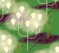 Socially conscious stock funds often hold lots of growth stocks, especially tech shares. That’s been painful this year, as the stock market has favoured value stocks like energy and industrial companies.