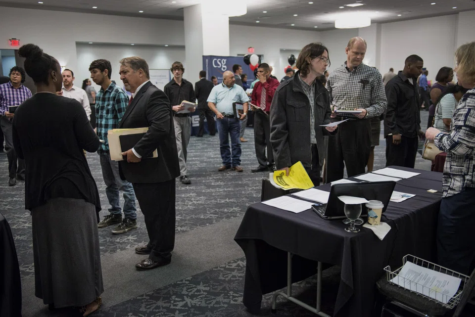 Private employment increased by 41,000 jobs last month after a revised decrease of 29,000 in November.