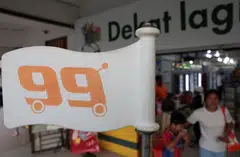 99 Speed Mart operates over 2,650 stores nationwide under the slogan Near N’ Save. It plans to expand its network to 3,000 stores by end-2025.