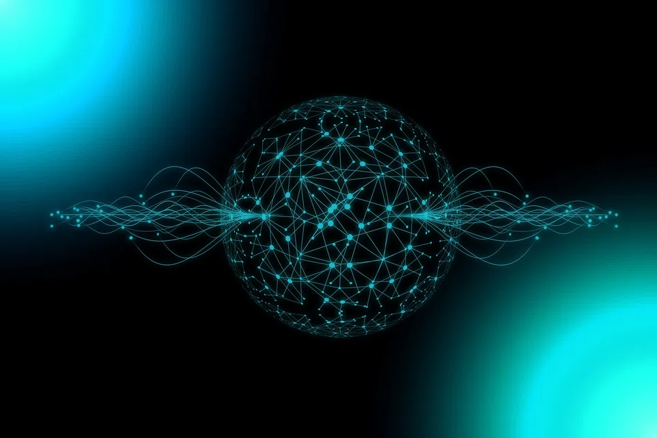 The length of voice samples needed to create a convincing fake is getting shorter.