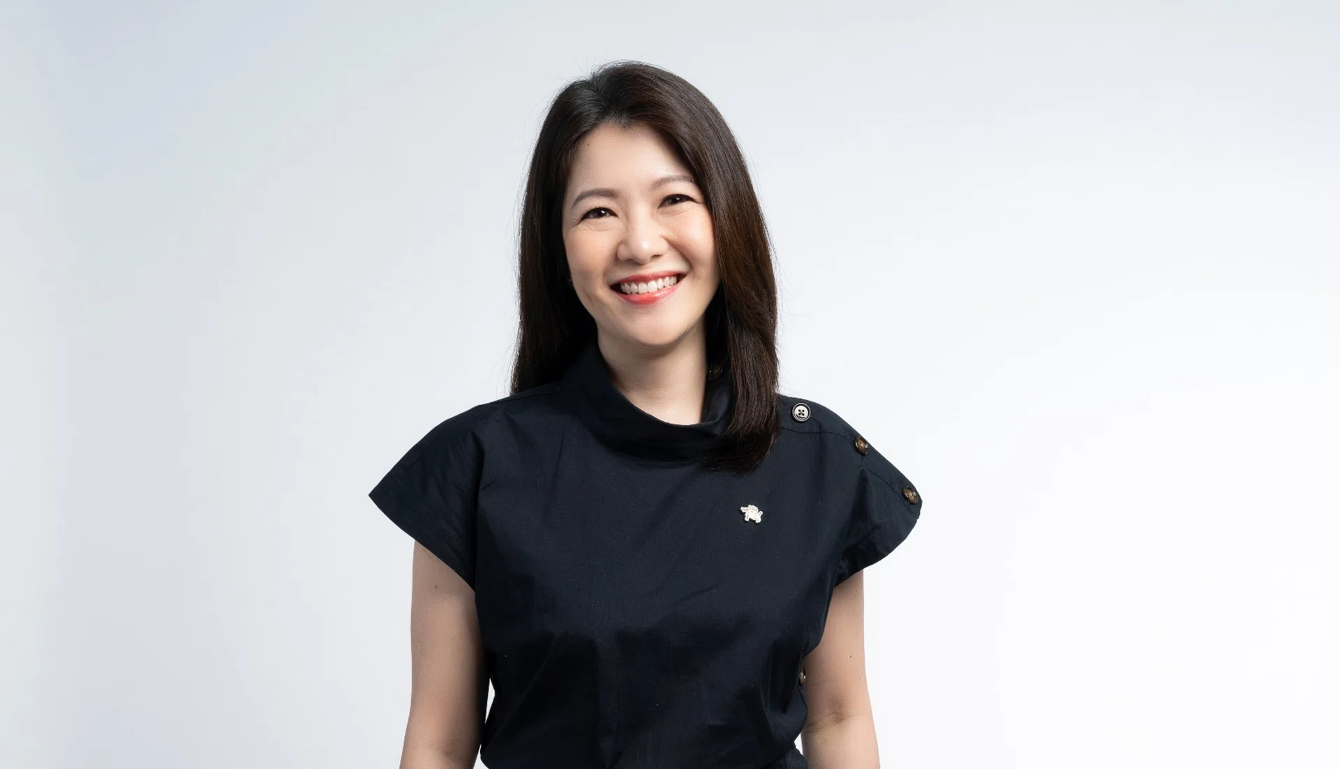 Prudential announces regional leadership changes, including for Singapore, Indonesia