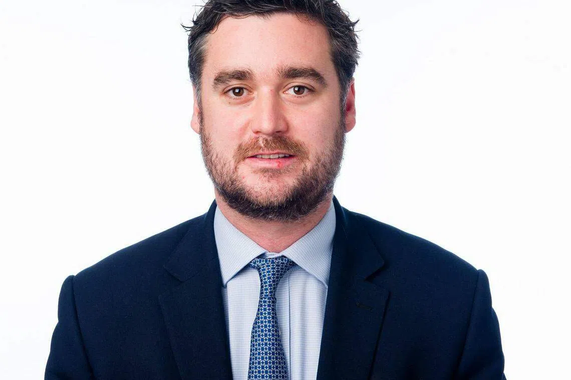 How financial inclusion is an economic benefit for all