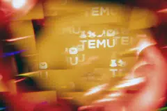 Temu is grappling with elevated US tariffs on Chinese products and the potential closure of a tax loophole for small-value parcels. 