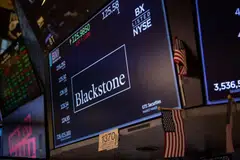 Blackstone informed Warehouse Reit's board earlier this month it would not proceed with its offer following its due diligence procedures.
