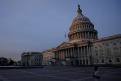 The House-passed TikTok legislation has support from data privacy and national security hawks concerned about troves of data on American users.
