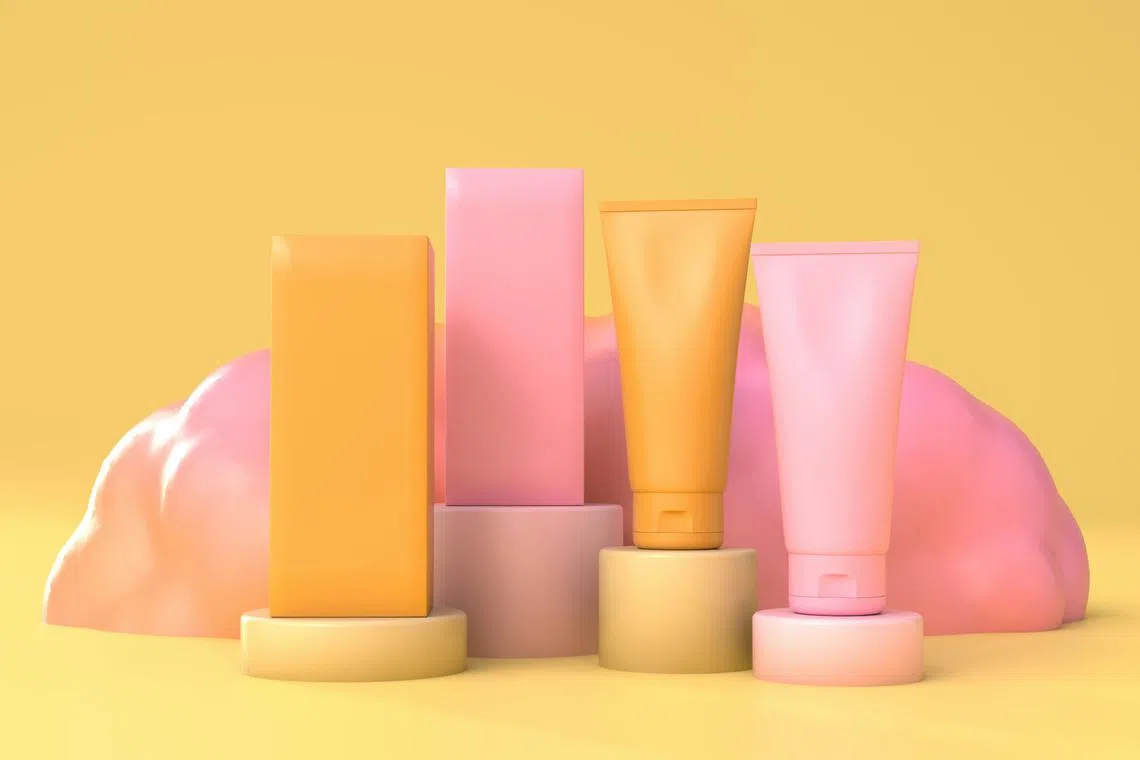 Legacy systems, especially in packaging, still rely heavily on plastic. Sustainable materials can be heavier and more expensive.