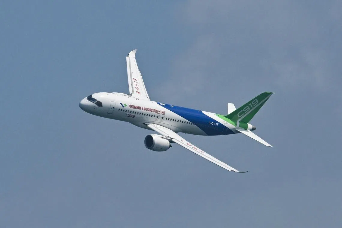 The license suspensions were among a wide swathe of new restrictions imposed on US exports to China in recent weeks, as the trade war between the world’s two biggest economies moved from retaliatory tariffs to disrupting each other’s supply chains.