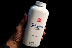 Monday’s legal broadside challenged Johnson & Johnson’s latest gambit as an unlawful abuse of the Chapter 11 system, echoing earlier objections to its first effort to resolve the lawsuits. 