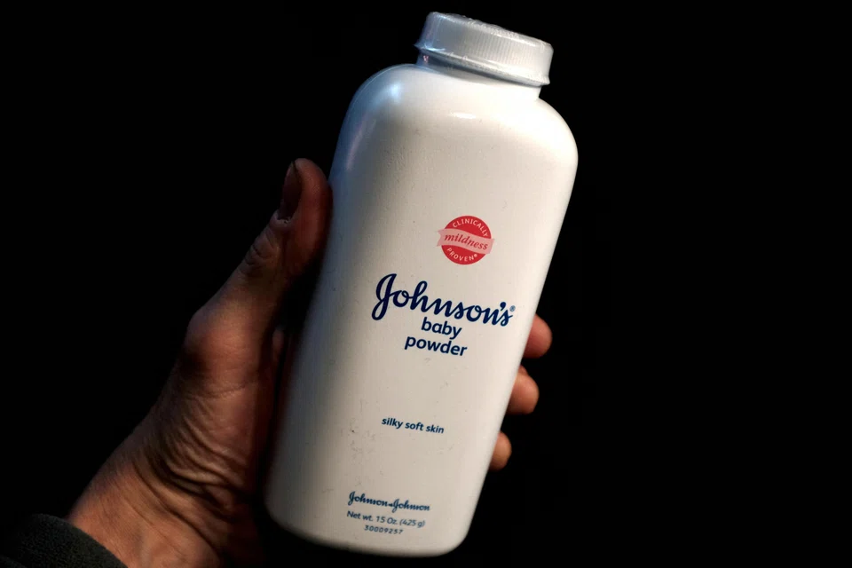 Monday’s legal broadside challenged Johnson & Johnson’s latest gambit as an unlawful abuse of the Chapter 11 system, echoing earlier objections to its first effort to resolve the lawsuits. 