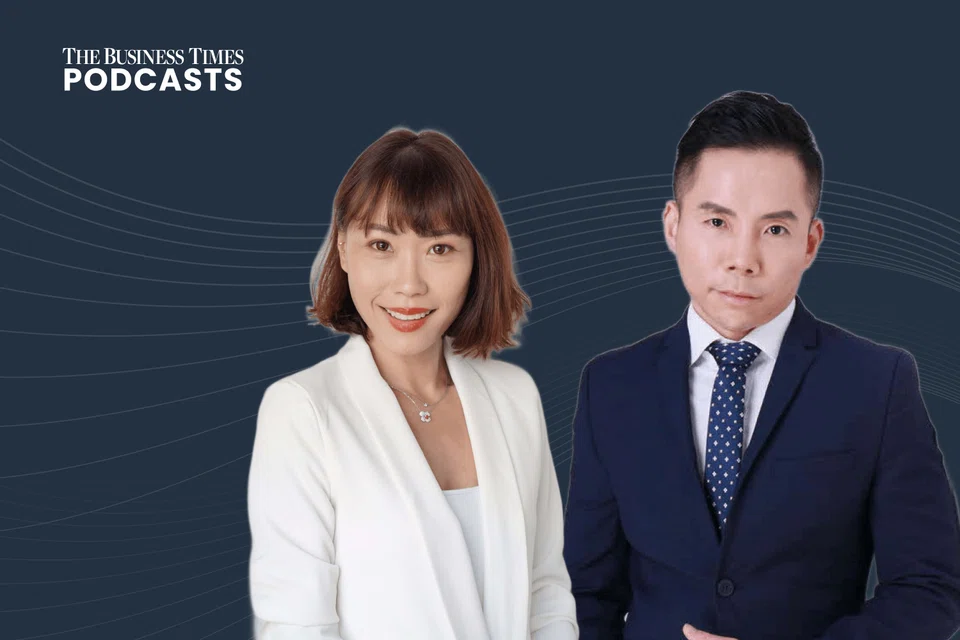 Financial planning is crucial when it comes to disability.