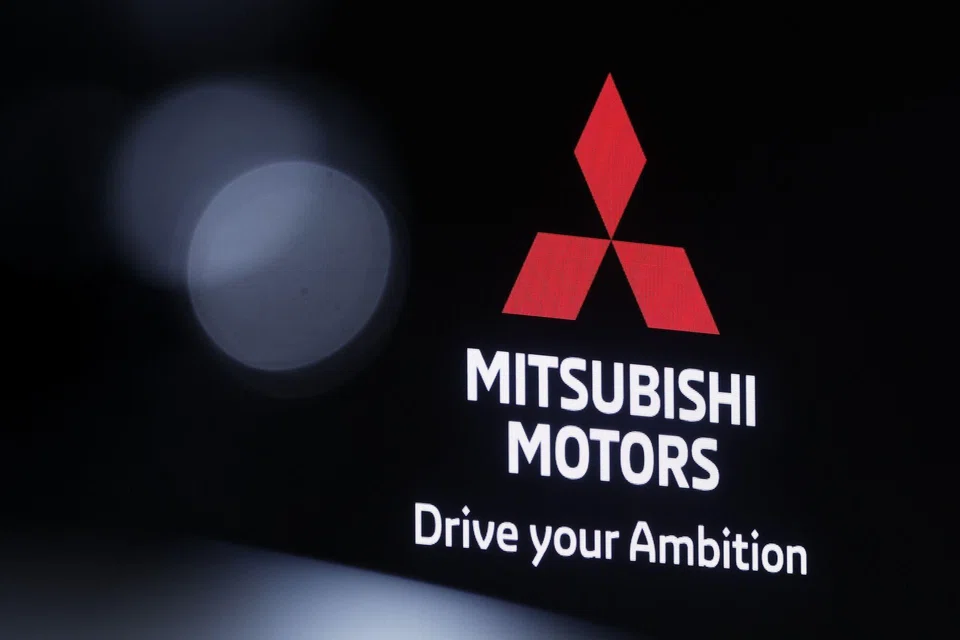 The report came after Nissan and Honda last year said they would begin formal talks on the merger that could potentially create the world’s third-largest auto group.