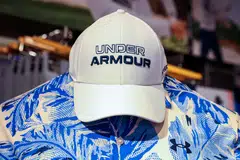 Under Armour has been increasing discounts and promotions on its apparel and footwear in a bid to pull in more cost-conscious customers and compete with rivals.