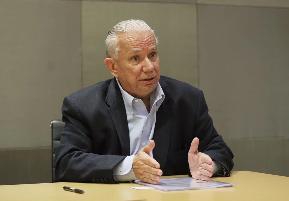 Dan Broström, executive chairman of Rex International, said the group remained profitable despite a decrease in the number of oil liftings in Oman, as a result of unforeseen prolonged production stoppage in the Yumna Field, at which production has since resumed. 