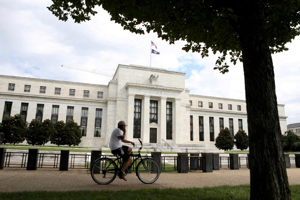 At its meeting this week, Fed officials are expected to vote for a second pause in the rate-hike cycle.