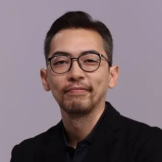 Derryn Wong 