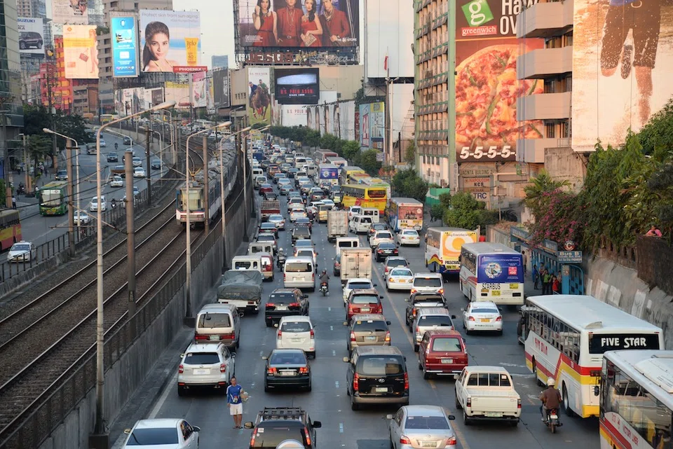 In the Philippines, bank account ownership has almost doubled over the last two years – rising to 56 per cent in 2021 from 29 per cent in 2019 – going by the 2021 Financial Inclusion Survey by the Philippine central bank. 