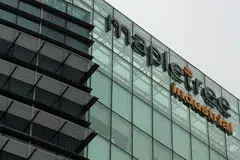 As at end-December, MIT had a total of 142 properties across Singapore, North America and Japan, with a total value of S$9.2 billion.