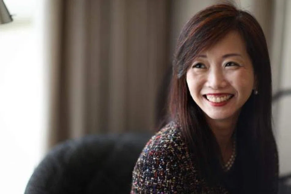 Beh Siew Kim, the former chief executive and executive director of the managers of Ascott Residence Trust, assumed the role of chief financial and sustainability officer, lodging, at CapitaLand Investment.