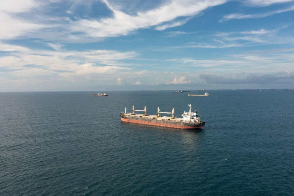 Shipping associations have called on “all nations and international organisations to protect seafarers, international trade in the Red Sea, and to support the welfare of the global commons by bringing all pressure to bear on the aggressors so that these intolerable attacks cease with immediate effect”. 