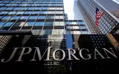 JP Morgan Asset Management is among the first three asset managers to be part of the Equity Market Development Programme.