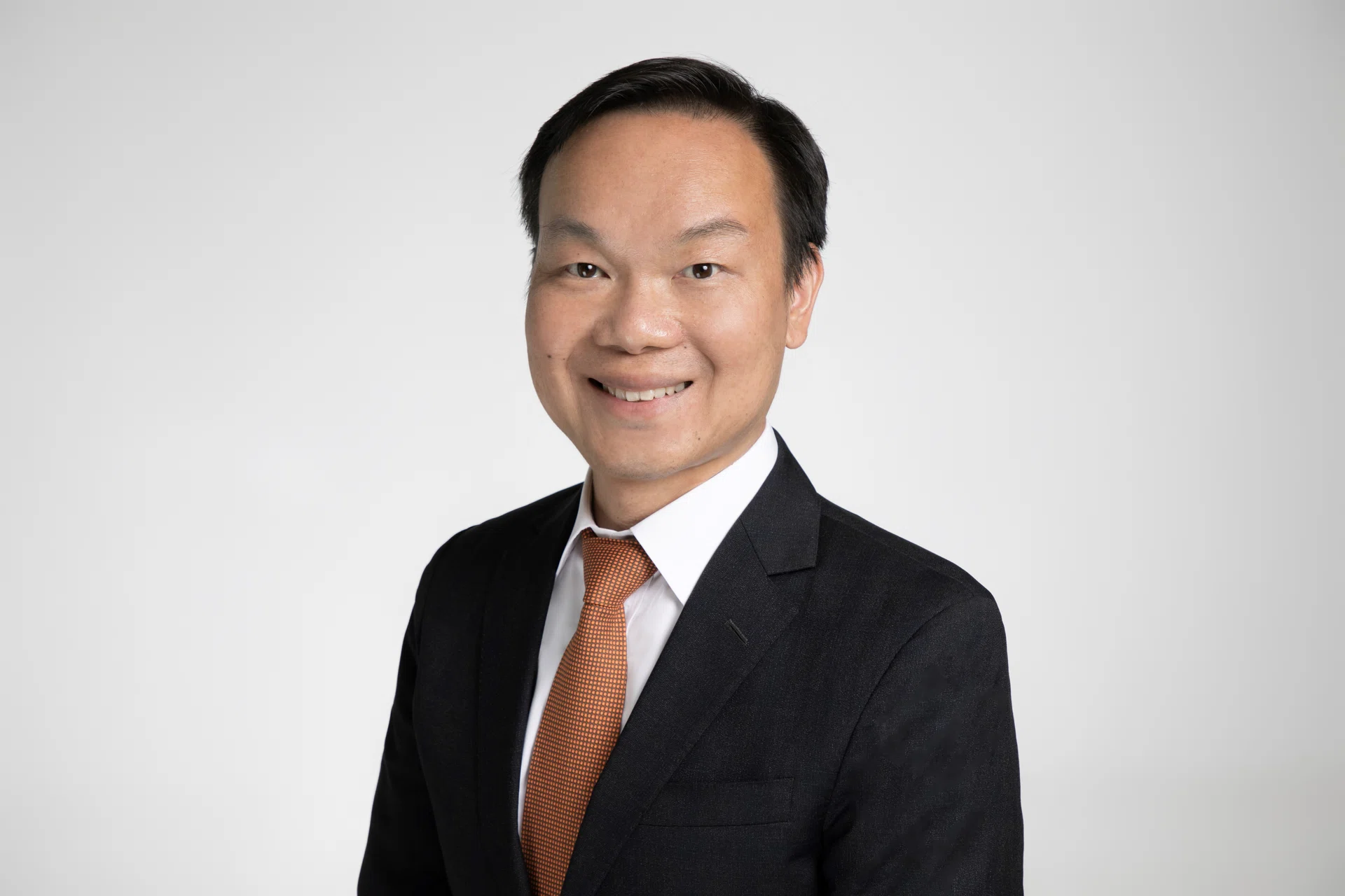 HKEX offers deeper capital pools to primary, secondary listings from S-E Asia