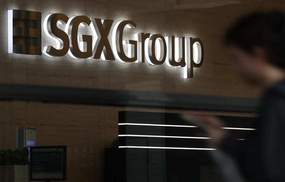 CosmoSteel's outgoing chief executive officer and executive director Ong Tong Hai called 3HA Capital's initial S$0.20 per share offer price unfair. He said it undervalued the company’s recovery trajectory, assets and potential. 