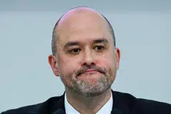 In May, Nissan Motor CEO Ivan Espinosa vowed to eliminate 20,000 jobs and shutter seven of its 17 manufacturing sites after posting one of its biggest annual losses since French carmaker Renault SA saved it from bankruptcy more than a quarter century ago. 