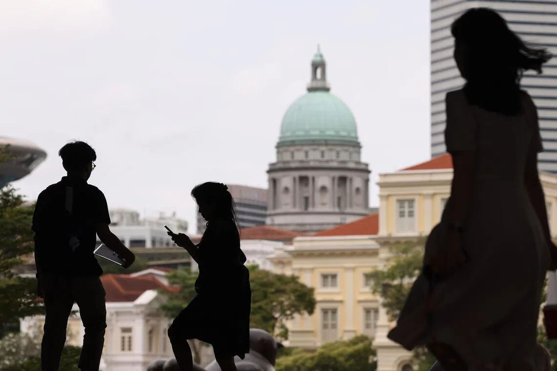 Industry observers say the move reflects the clear, immediate applications of AI in text-heavy work.