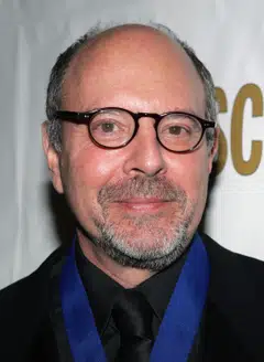 Mark Snow is survived by his wife Glynnis, three daughters, and grandchildren, Variety reports.