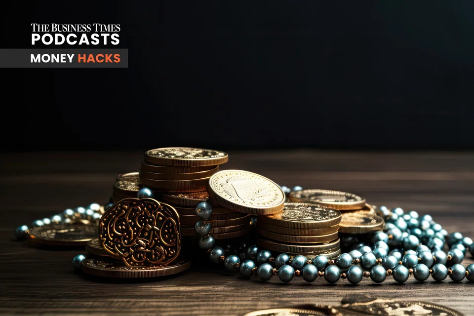 What are the investment trends in Islamic investing to look out for?