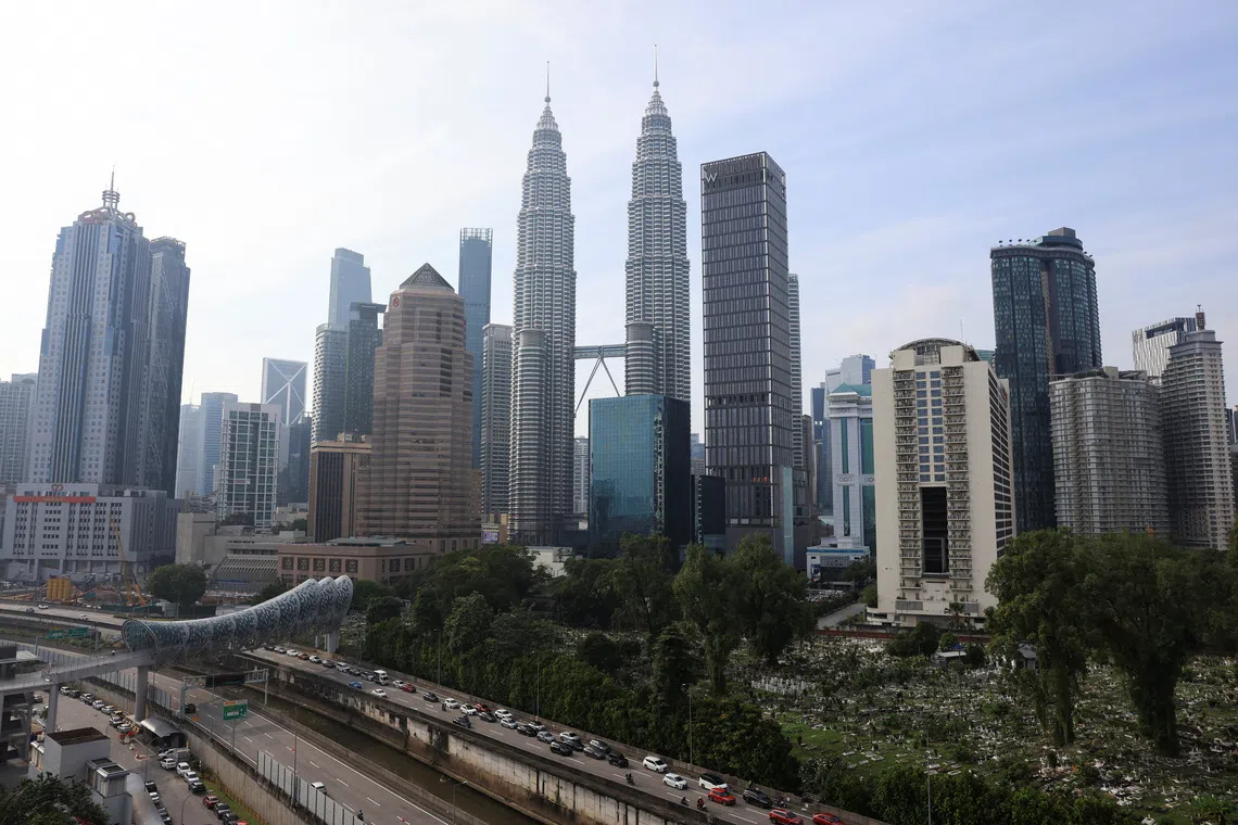 The Malaysia Healthcare Travel Council, a body operating under the Ministry of Health to promote and monitor medical tourism activity, announced the Malaysia Year of Medical Tourism 2026 in August. 