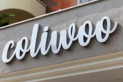 Coliwoo has allocated S$34 million of its IPO proceeds to the expansion and asset enhancement of co-living businesses. 