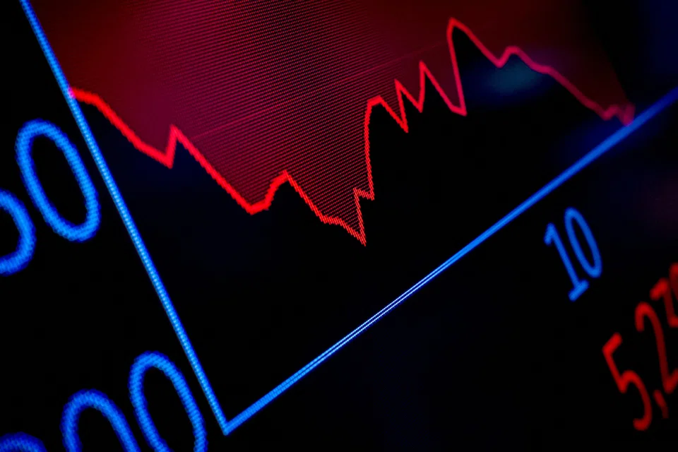 The planned issuance comes as Kangaroo market sales hit A$41 billion this year, on track to top a record A$61 billion worth of deals last year, according to data compiled by Bloomberg.
