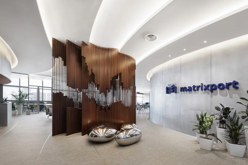 Matrixport Technologies, a crypto lender with about 300 staff, is among the firms assessing Hong Kong’s evolving rulebook. 