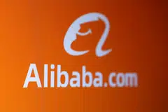 Sentiment over Alibaba has improved since the e-commerce company delivered a surge in AI-related revenue for the quarter ended in June, offsetting concerns over its massive investments in food delivery.
