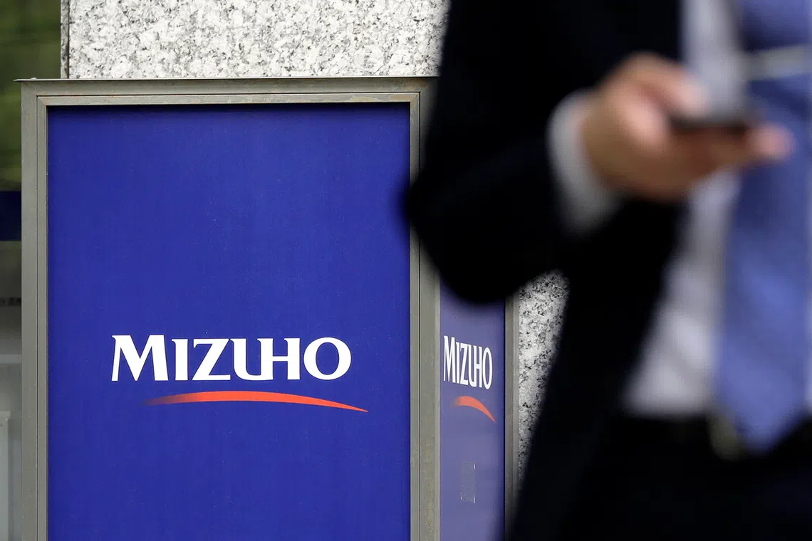 Mizuho Financial Group is seeking to buy a majority stake in Avendus Capital.