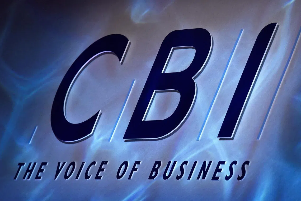 Alleged rape at the Confederation of British Industry's  events suggests that perhaps the “alcohol explanation” is still alive and being used to cover unacceptable activities. 