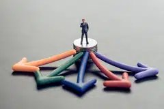 While subscription line financing is common in South-east Asia, other forms such as net asset value financing are less so.