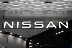 A source told Reuters that Nissan is open to working with Taiwan’s Foxconn, the world’s largest contract electronics maker. 
