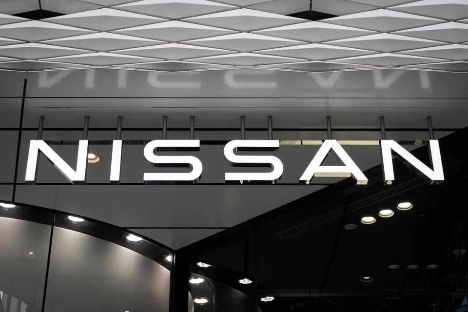 A source told Reuters that Nissan is open to working with Taiwan’s Foxconn, the world’s largest contract electronics maker. 
