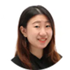 Tan Nai Lun