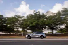 The absence of all-new vehicles – or more affordable versions of the Model 3 or Y – may have contributed to prolonging Tesla’s sales slump. 