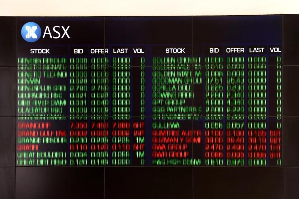 Asic, alongside the Reserve Bank of Australia, has been conducting a wide-ranging probe since June into ASX’s governance and risk management practices. 