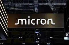 HBM involves stacking chips vertically to reduce power consumption, helping process large volumes of data, making it invaluable in AI development. 
