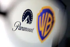 The board of Warner Bros unanimously recommended that shareholders reject Paramount’s earlier bid in favour of Netflix’s offer.