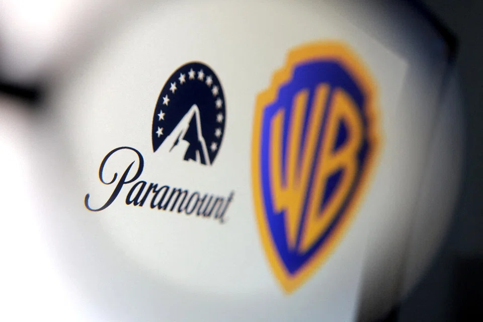 The board of Warner Bros unanimously recommended that shareholders reject Paramount’s earlier bid in favour of Netflix’s offer.