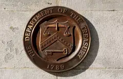 “Our assessment finds that illicit actors, including criminals, scammers, and North Korean cyber actors are using DeFi services in the process of laundering illicit funds,” the Treasury’s Under Secretary for Terrorism and Financial Intelligence, Brian Nelson, said in the statement.