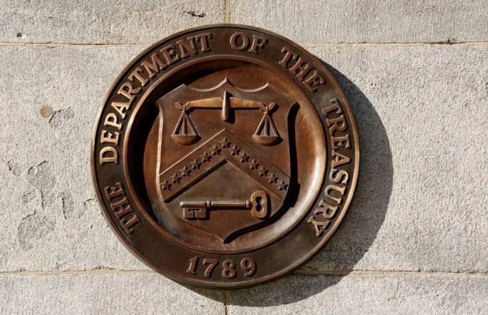 “Our assessment finds that illicit actors, including criminals, scammers, and North Korean cyber actors are using DeFi services in the process of laundering illicit funds,” the Treasury’s Under Secretary for Terrorism and Financial Intelligence, Brian Nelson, said in the statement.