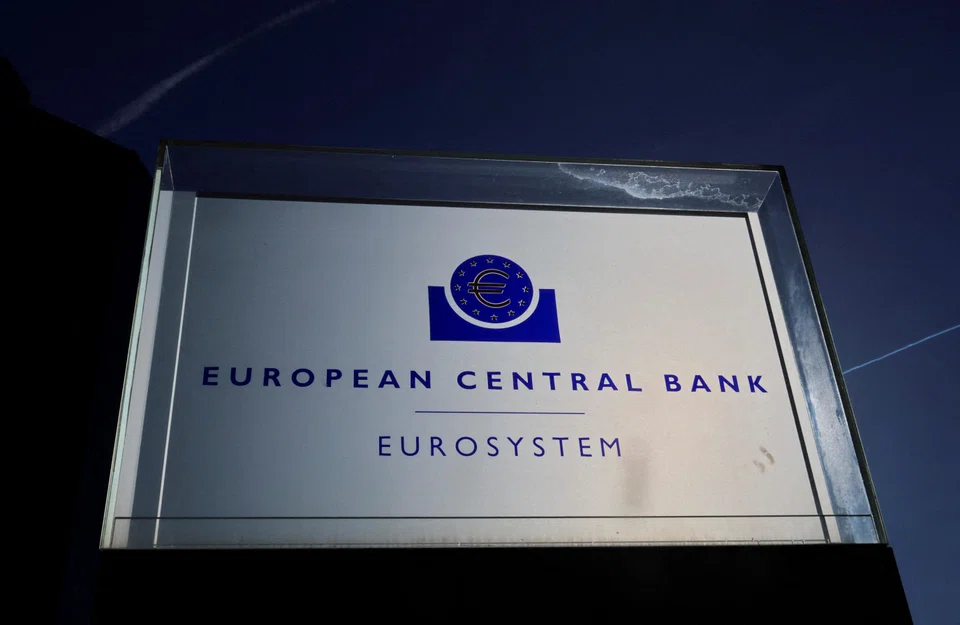 The ECB’s push, set to continue next year, is to ensure banks are making enough provisions for a possible rise in delinquencies after a surge in interest rates and ensuing slowdown in economic growth.