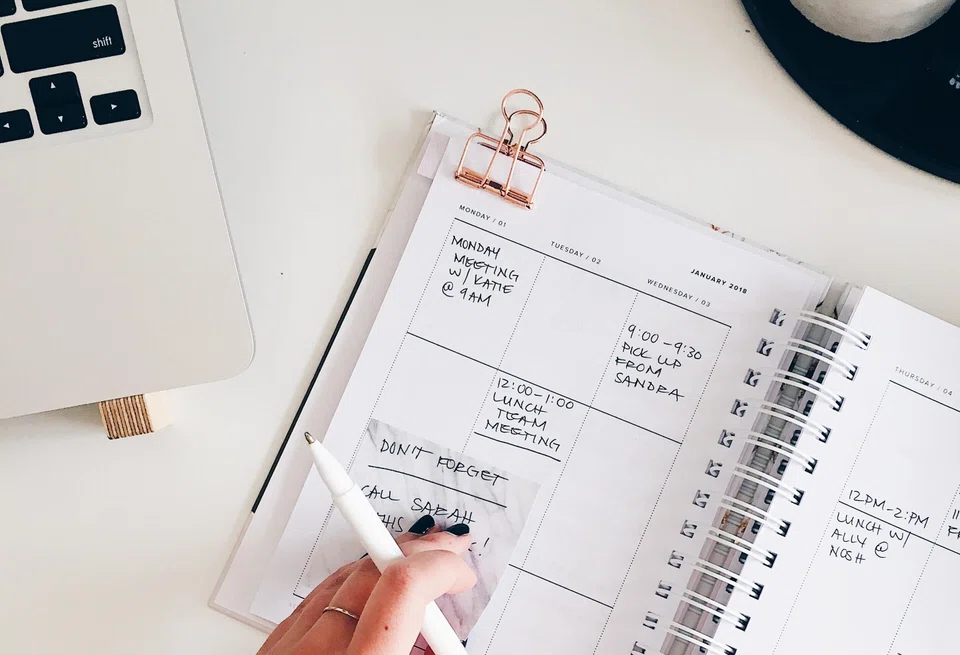 A four-day work week may sound daunting to implement, but is arguably worth a shot.